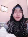 Wharyanti Ika Purwaningsih, M.Pd.